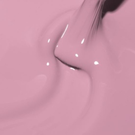 Cupio Oja semipermanenta The One - Macaroon 15ml