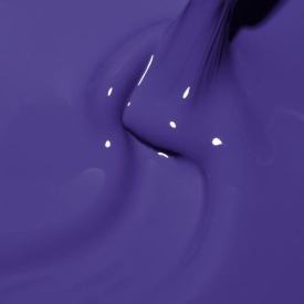 Cupio Oja semipermanenta The One - Marina 15ml