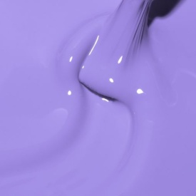 Cupio Oja semipermanenta The One - Sirena 15ml