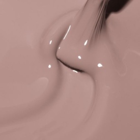 Cupio Oja semipermanenta The One - Skin 15ml