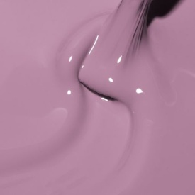Cupio Oja semipermanenta The One - Sorbet 15ml