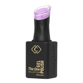 Cupio Oja semipermanenta The One - Summer Orchid 15ml