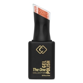 Cupio Oja semipermanenta The One - Terracotta 15ml