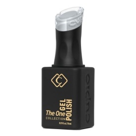 Cupio Oja semipermanenta The One - Ultimate Grey 15ml