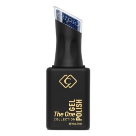 Cupio Oja semipermanenta The One - Ultramarine 15ml