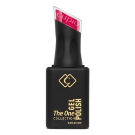 Cupio Oja semipermanenta The One - Viva Magenta 15ml