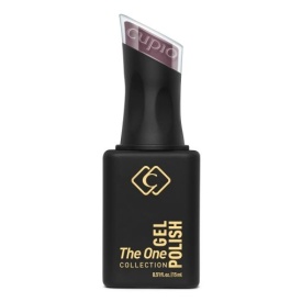 Cupio Oja semipermanenta The One - Yesterday 15ml
