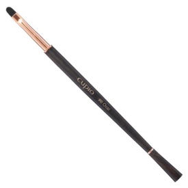 Cupio Pensula profesionala de manichiura - Luxe Noir 002