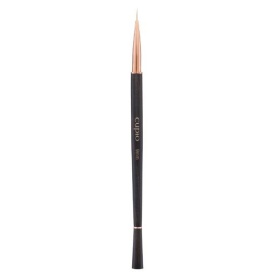Cupio Pensula profesionala de manichiura - Luxe Noir 004