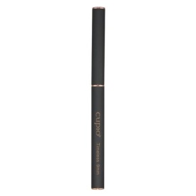 Cupio Pensula de unghii pentru pictura liner - Timeless 9mm