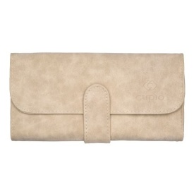 Cupio Pensule de make-up Soft by Nature 10buc