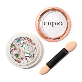 Cupio Pigment Fashion Aurora AB