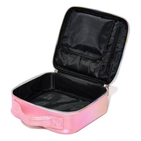 Cupio Portfard Mermaid MultiColor