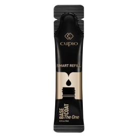 Cupio Refill Baza pentru unghii Base Coat The One 15ml