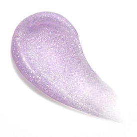 Cupio RevoGel Build&Shape - Bloom 15g
