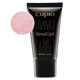 Cupio RevoGel Fairy Rose 15ml