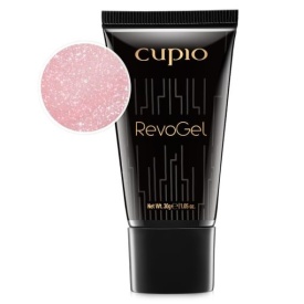 Cupio RevoGel Fairy Rose 30ml