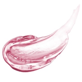 Cupio RevoGel Glass - Crystal Blush 15ml