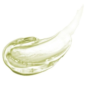 Cupio RevoGel Glass - Lemon Light 15ml