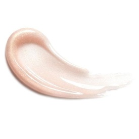 Cupio RevoGel Ivory Sparks 15ml