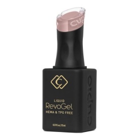 Cupio RevoGel lichid - Hush 15ml