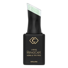 Cupio RevoGel lichid - Mint Mochi 15ml