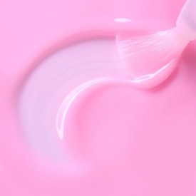 Cupio RevoGel lichid - Strawberry Milk 15ml