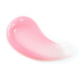 Cupio RevoGel Master Sculpt - Glitter Pink 30g