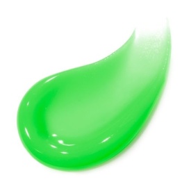 Cupio RevoGel Neon - Kiwi 15ml
