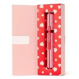 Cupio MUAH Mascara - Rimel negru pentru volum All Eyes on Lolita 7ml