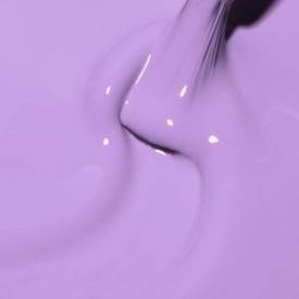 Cupio Rubber Base Timeless Collection - Everlasting Bloom 15ml