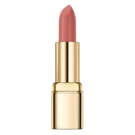 Cupio Ruj mat Cinematic - Blush Take 