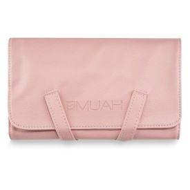 Cupio Set 24 pensule make-up Muah