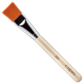 Cupio Set pensule de make-up pentru fata Face Essential Brush