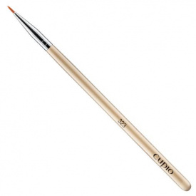 Cupio Set pensule de make-up pentru ochi Eye Define Brush