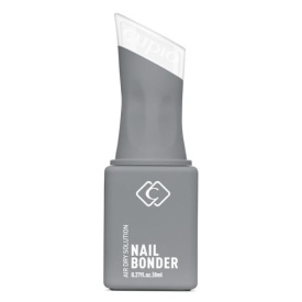 Cupio Solutie de pregatire pentru unghii fara acid Nail Bonder 8ml