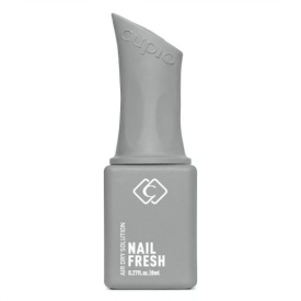 Cupio Solutie de pregatire pentru unghii Nail Fresh 8ml