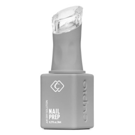 Cupio Solutie de pregatire pentru unghii Nail Prep 8ml