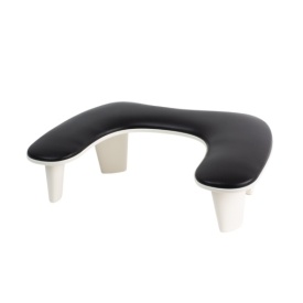 Cupio Suport ergonomic pentru maini - Comfy