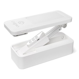 Cupio Suport multifunctional pentru telefon