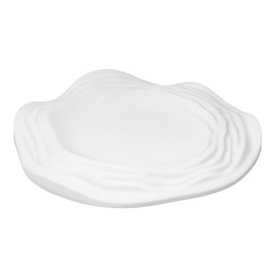 Cupio Tava decorativa - Pure Wave