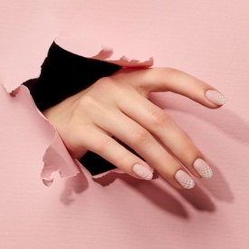 Cupio Top Coat Perfect Matte Finish 15ml