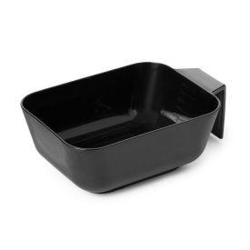 Cupio Vazonas gradat pentru vopseaa de par 300ml