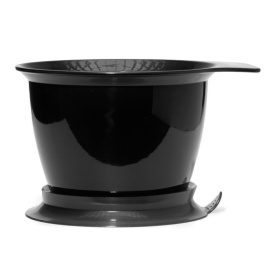 Cupio Vazonas pentru vopsea cu ventuza 500ml