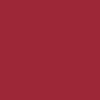 Evagarden Ruj Classy 614 Brick Red