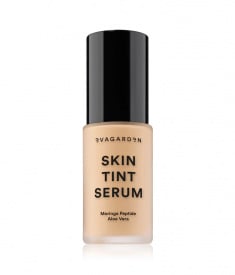 Evagarden Ser colorat 3in1 pentru ten SPF25 Skin Tint Serum 35 Toasted 30ml