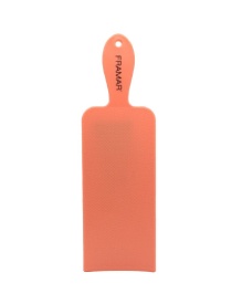 Framar Set 2 palete profesionale pentru suvite si balayage Paddle Pack