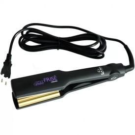 GA.MA Professional Placa profesionala de creponat 38mm Fable Frise GI2080 