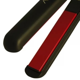 GA.MA Professional Placa profesionala de par Attiva Tourmaline GI0732 23mm