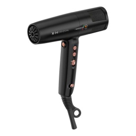Gamma + Uscator de par cu generator de ioni X-Horizon 120.000RPM